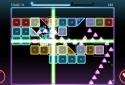 Bricks Breaker Quest screenshot 8