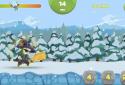 FuriRun: The game screenshot 6