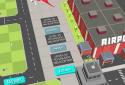 Idle Plane Game - Airport Tycoon screenshot 2