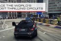 GRID Autosport screenshot 3