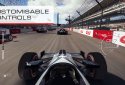 GRID Autosport screenshot 4