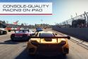 GRID Autosport  screenshot 1