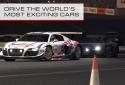 GRID Autosport  screenshot 10