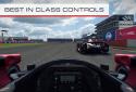 GRID Autosport  screenshot 3