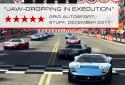 GRID Autosport  screenshot 6