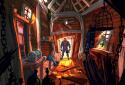Kaptain Brawe: A Brawe New World (FULL) screenshot 3