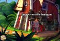 Kaptain Brawe: A Brawe New World (FULL) screenshot 4