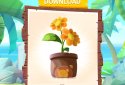 Idle Pot Cultivate screenshot 1