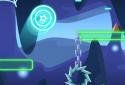 Beat Ball Hop: Jump Hit on Tiles screenshot 4