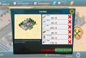 Junkyard Tycoon screenshot 8
