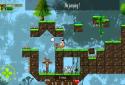 That level is a 2D logic PRO screenshot 2