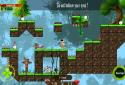 That level is a 2D logic PRO screenshot 3