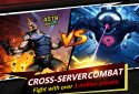 X-Hero screenshot 4