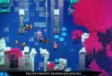 Hyper Light Drifter screenshot 4