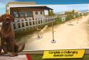 Premium Dog Hotel – Play with cute dogs screenshot 6