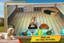 Premium Dog Hotel – Play with cute dogs screenshot 7