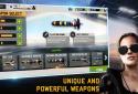 Drone : Shadow Strike 3 screenshot 4