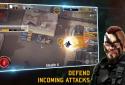 Drone : Shadow Strike 3 screenshot 5
