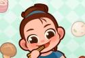 Hotpot Mania screenshot 1