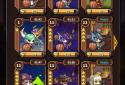 Warriors' Market Mayhem VIP screenshot 2