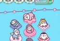 Pingo Park screenshot 2
