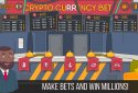 Idle Miner Simulator - Tap Tap Tycoon Bitcoin screenshot 6