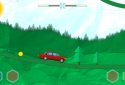 Mystery Trails screenshot 2