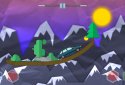 Mystery Trails screenshot 6