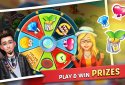 Kitchen Craze: Food Restaurant Chef Cooking Games screenshot 8