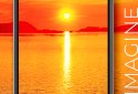 Zoetropic (free) - Photo in motion screenshot 2