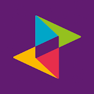 Zoetropic (free) - Photo in motion