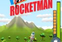 Faily Rocketman screenshot 7