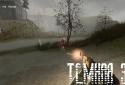 The Dark Zone screenshot 3 The Dark Zone screenshot 3