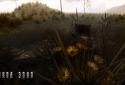 The Dark Zone screenshot 4 The Dark Zone screenshot 4