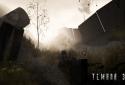 The Dark Zone screenshot 5 The Dark Zone screenshot 5