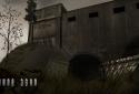 The Dark Zone screenshot 7 The Dark Zone screenshot 7