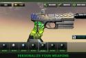 Custom Gun Simulator 3D screenshot 10