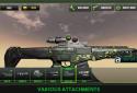 Custom Gun Simulator 3D screenshot 5
