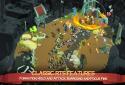 Alchemy War: Clash of Magic screenshot 2