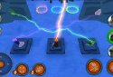 Adventure Heroes: The Legends screenshot 3