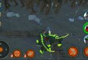 Adventure Heroes: The Legends screenshot 6