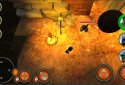 Adventure Heroes: The Legends screenshot 7