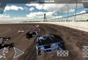 Dirt Trackin screenshot 3