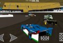Dirt Trackin screenshot 5