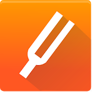 Polarsteps - Travel Tracker