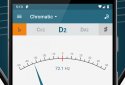 Polarsteps - Travel Tracker screenshot 4