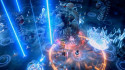 Gigantic X screenshot 1