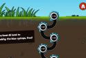 Reblob screenshot 5