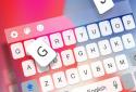 Keyboard for Os11 screenshot 4