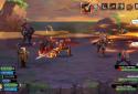 Battle Chasers: Nightwar screenshot 11